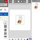Image for article titled Morpholio Board Lets You Redecorate a Room Right From Your iPad
